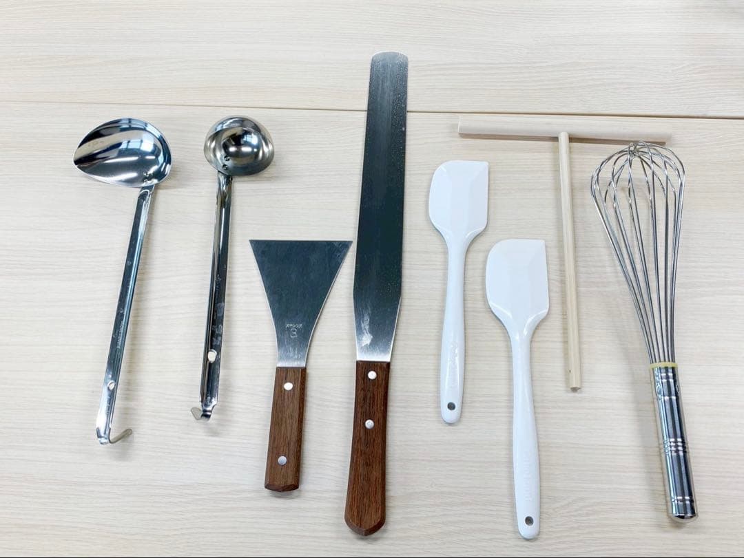 新年価格‼️クレープ【ニチワ200V 電気クレープ焼器CM-410H