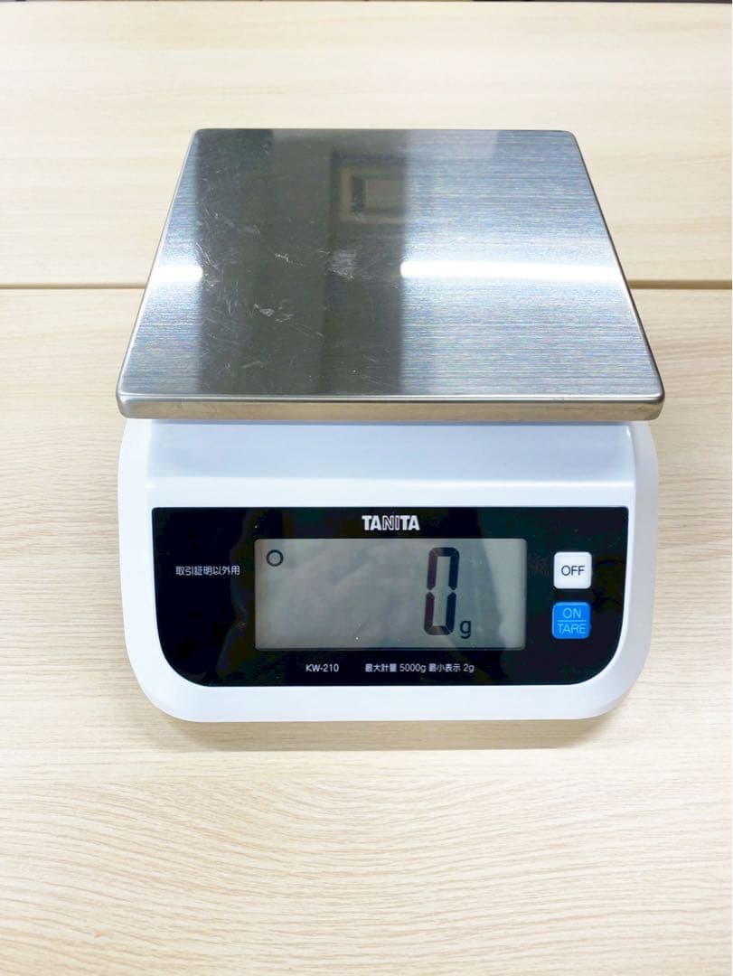 新年価格‼️クレープ【ニチワ200V 電気クレープ焼器CM-410H