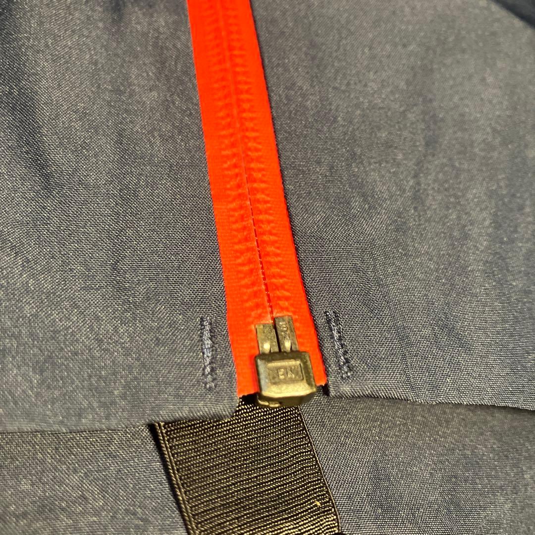 パタゴニア パウダーボウルジャケット(US-S)GORE-TEX