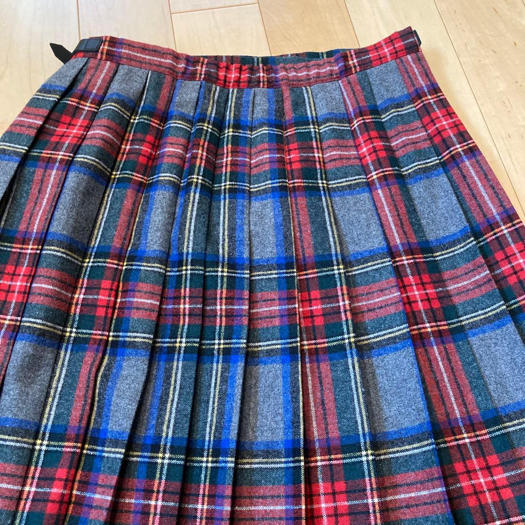 O'NEIL of DUBLINオニールオブダブリン スカート 10