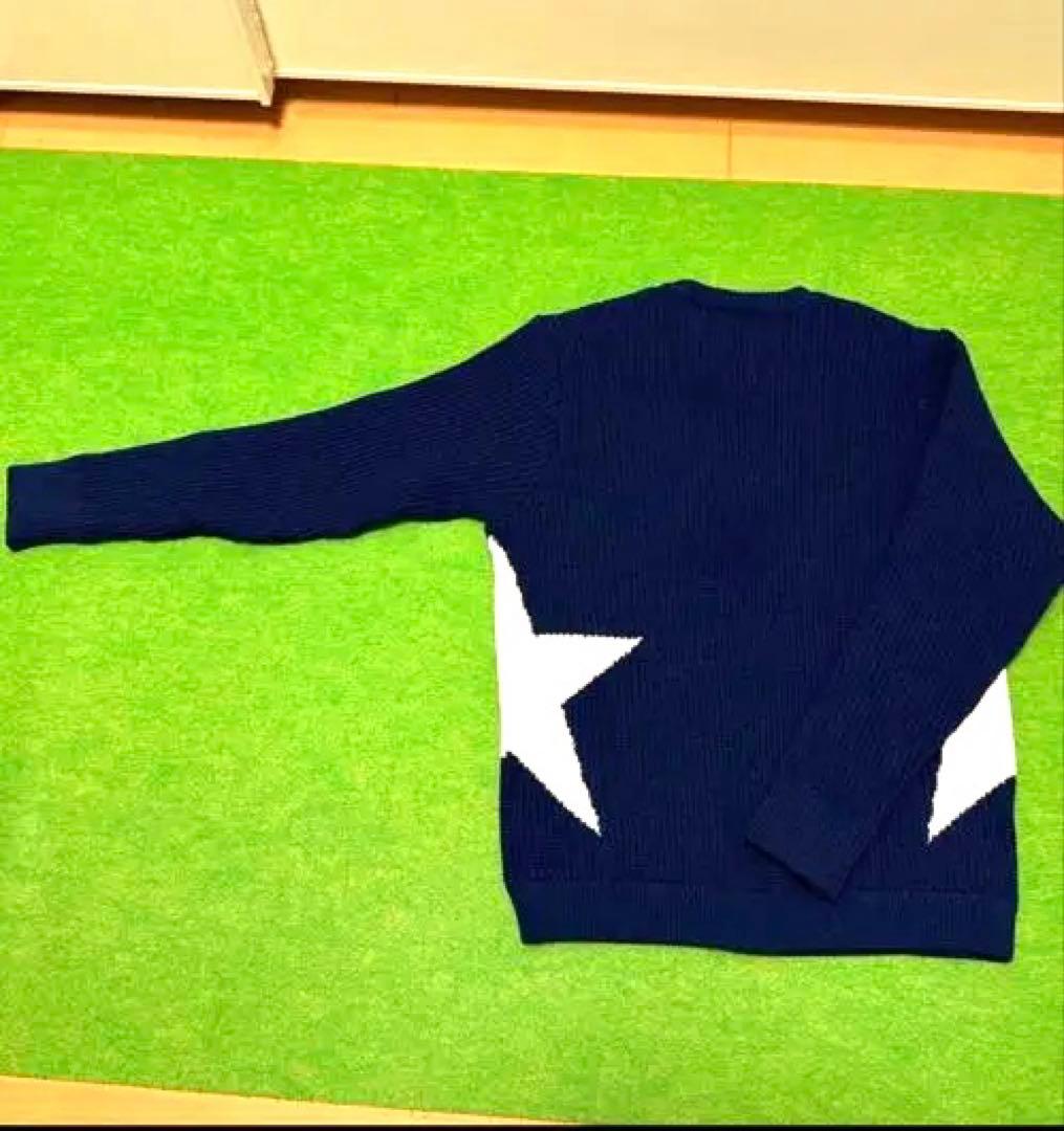 値下げ　V12 ゴルフウェア