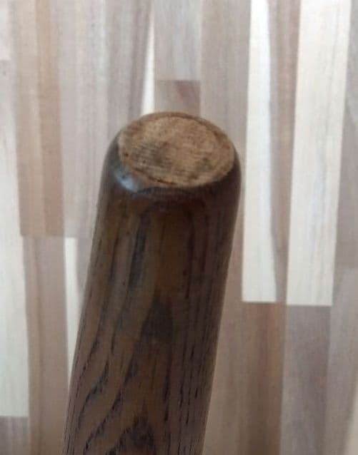 Jiruumom　飛騨家具 WINDS太平 ダイニングチェア