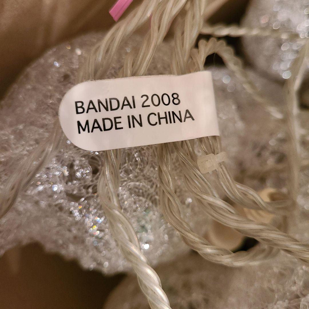 タカショー　ディズニー　ミッキー　イルミネーション　クリスマス　照明　ライト