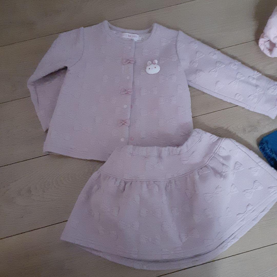 シャーリーテンプル