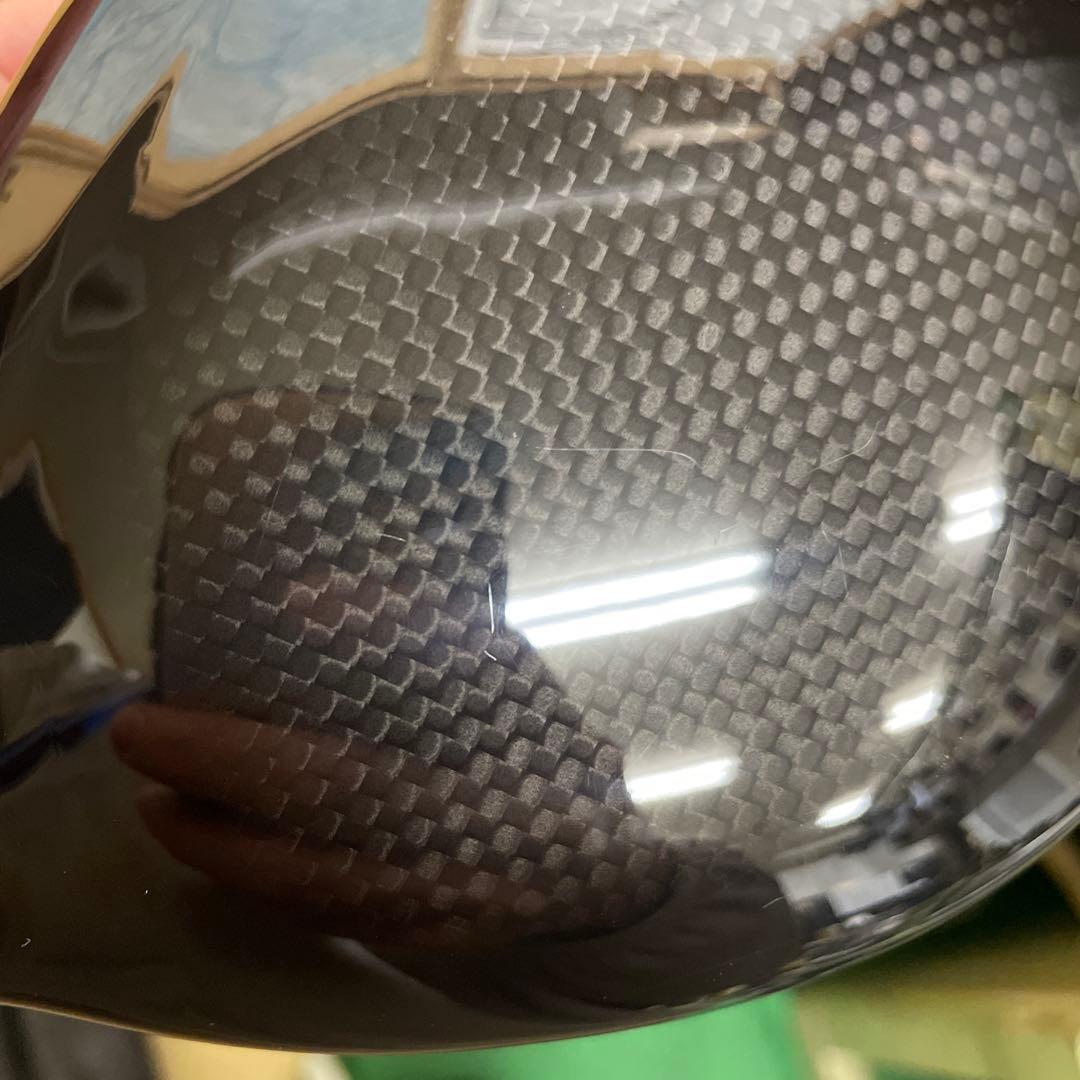 JIGEN eRook Ⅲ 他シャフトセット