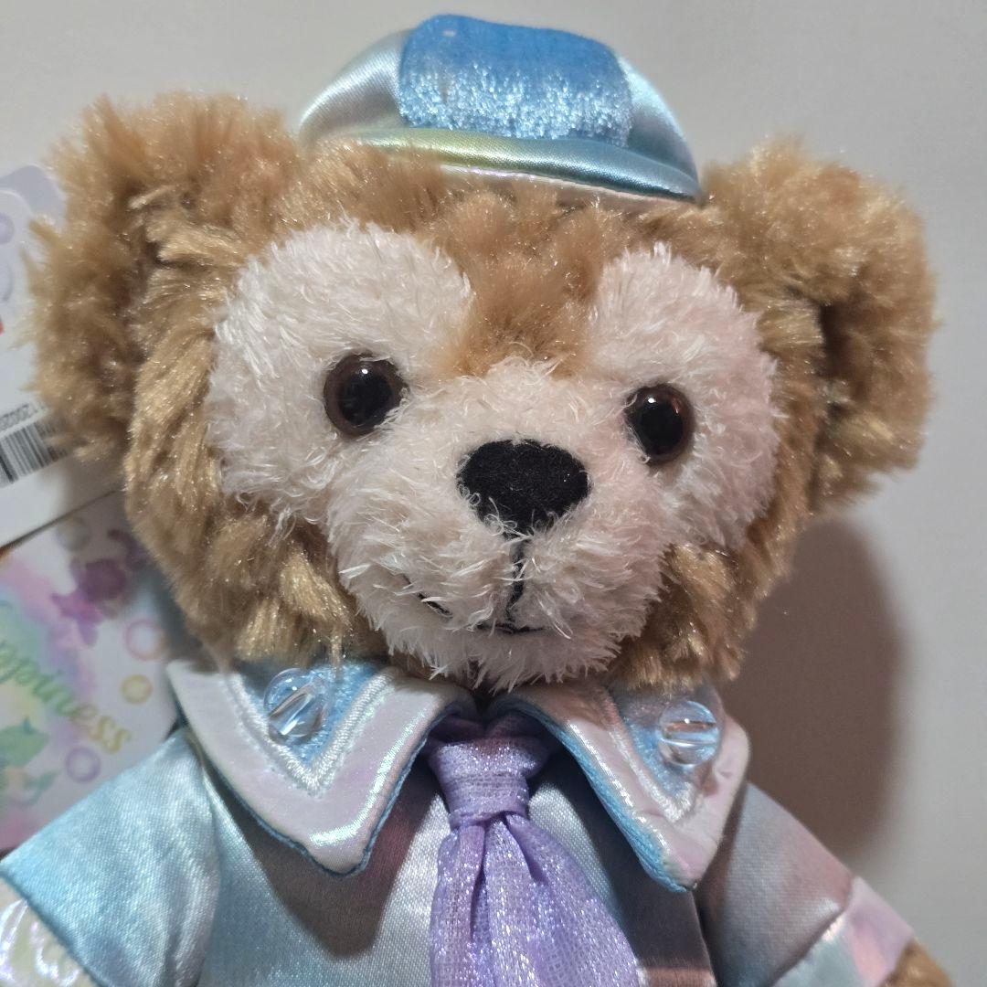 ぬいぐるみ・マスコット Omedidi