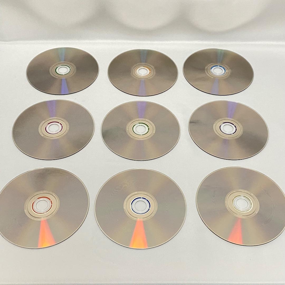 内村さまぁ～ずSECOND vol.74〜100 DVD