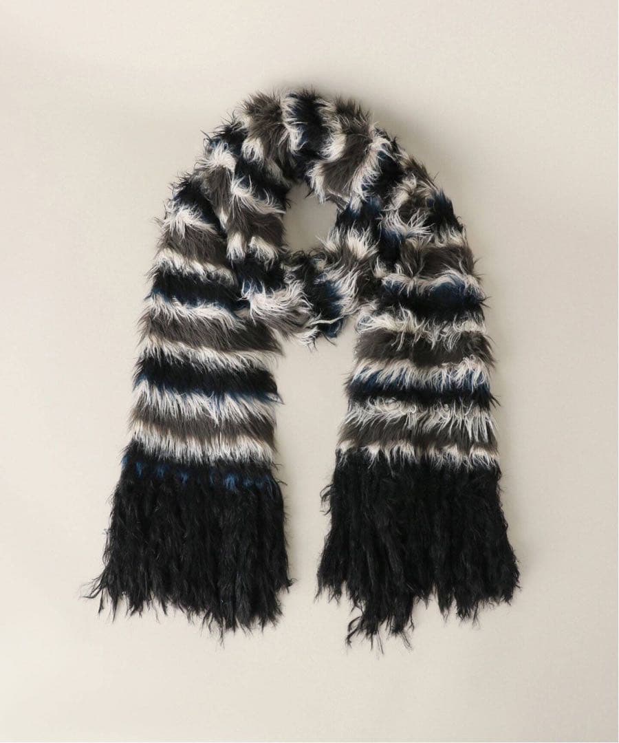 p*o様 TAAKK マフラー