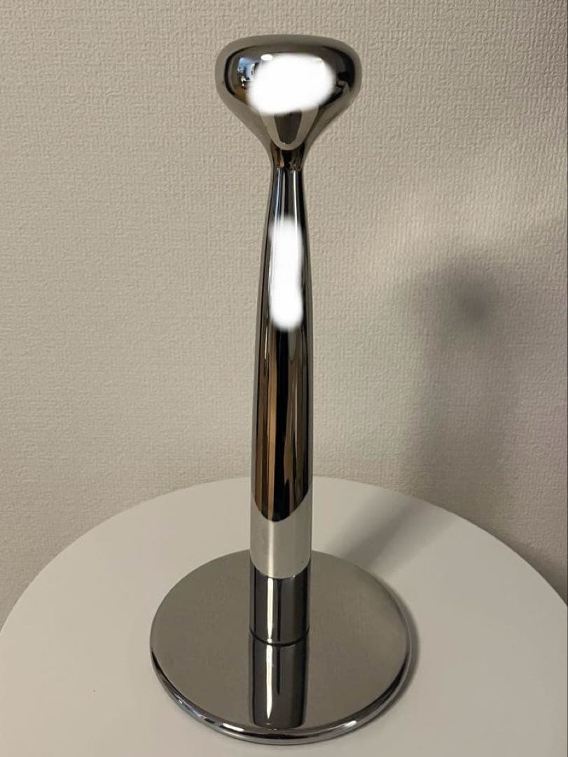 ジョージジェンセン　キッチンペーパーホルダー