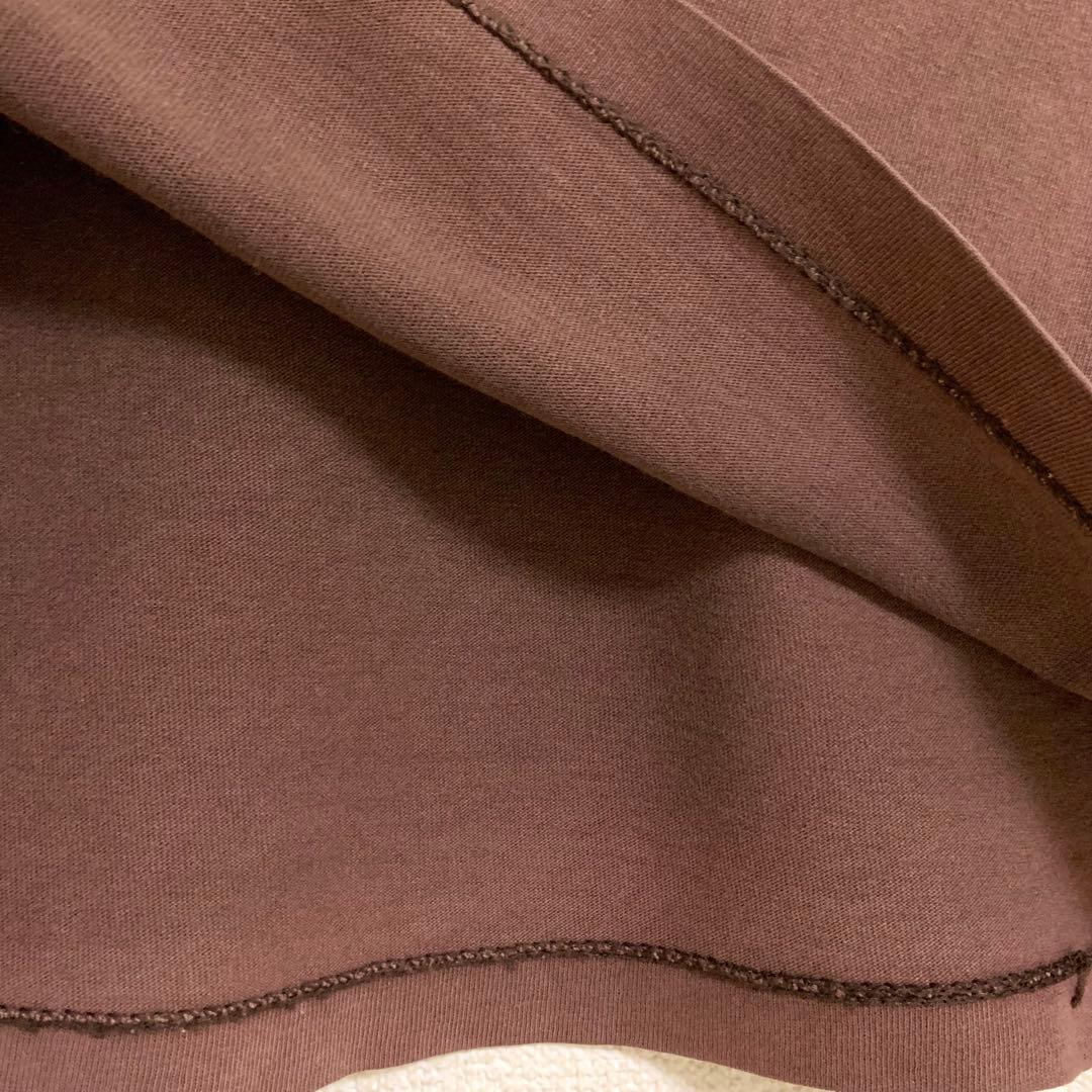 00s 初期 Supreme Ali VS Frazier Tee モハメドアリ