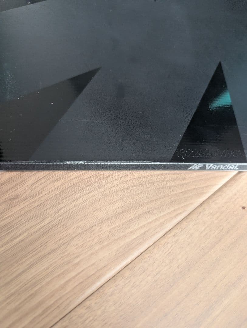 K2 142cm スノーボード バインディング付き　ジュニア