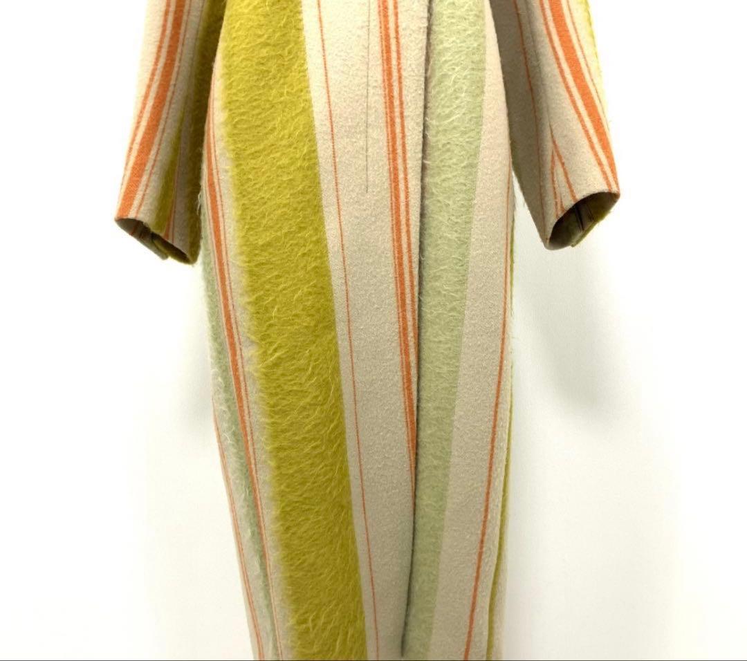 ⭐︎ぱくぱく⭐︎