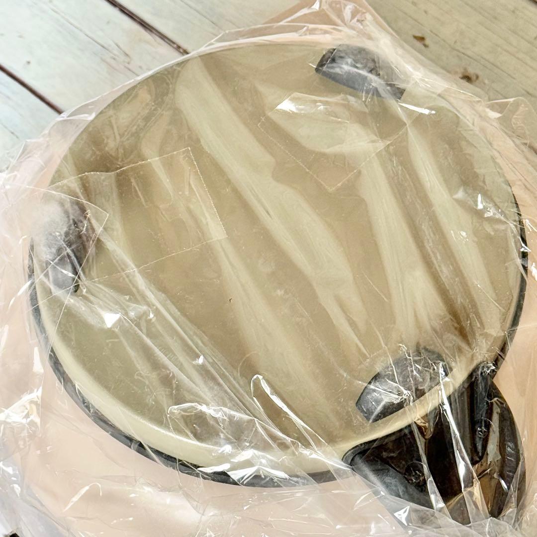 調理器具 abien MAGIC PAN