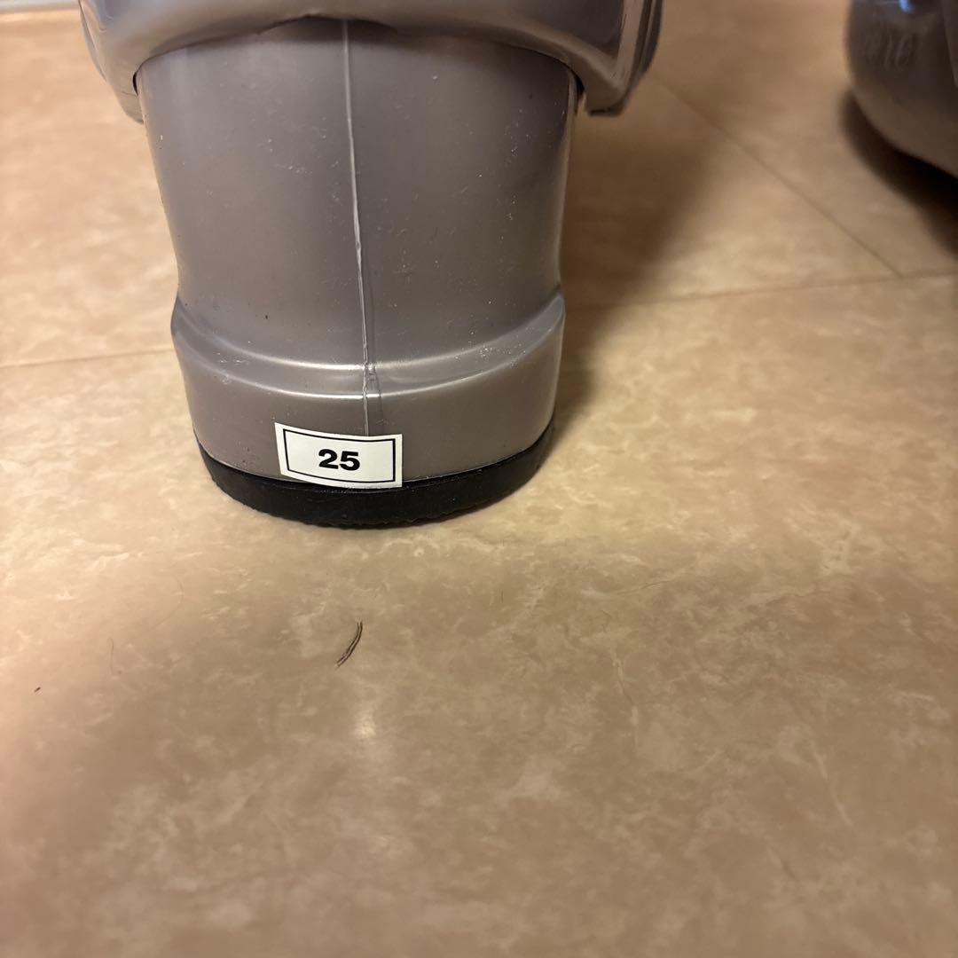 SALOMON スノーカービング ショートスキー 99cm ファンスキー