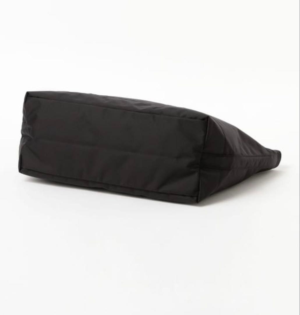 MONOLITH モノリス TOTE STANDARD トートスタンダード M