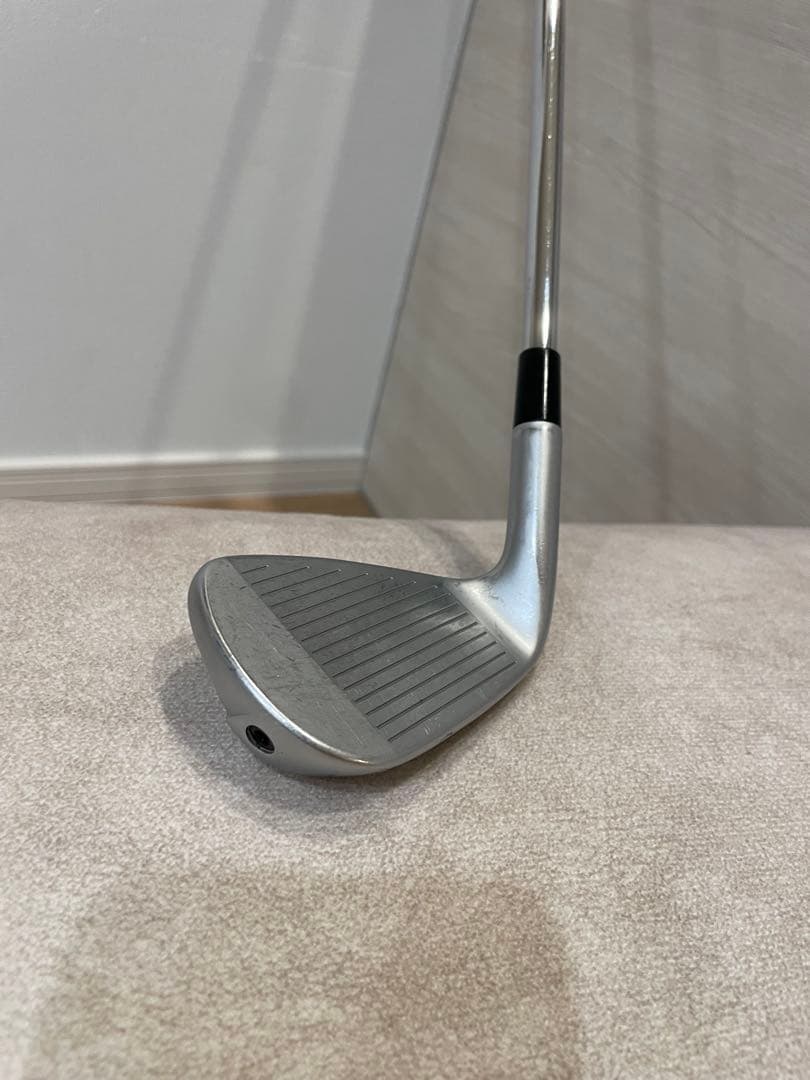 【35】TaylorMade P790(2023) 5-P 6本