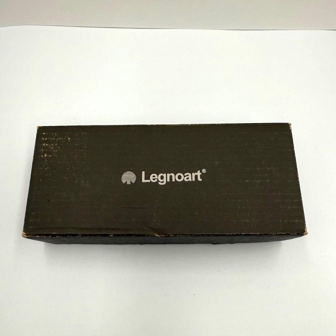 Legnoart ソムリエナイフ　ワインオープナー