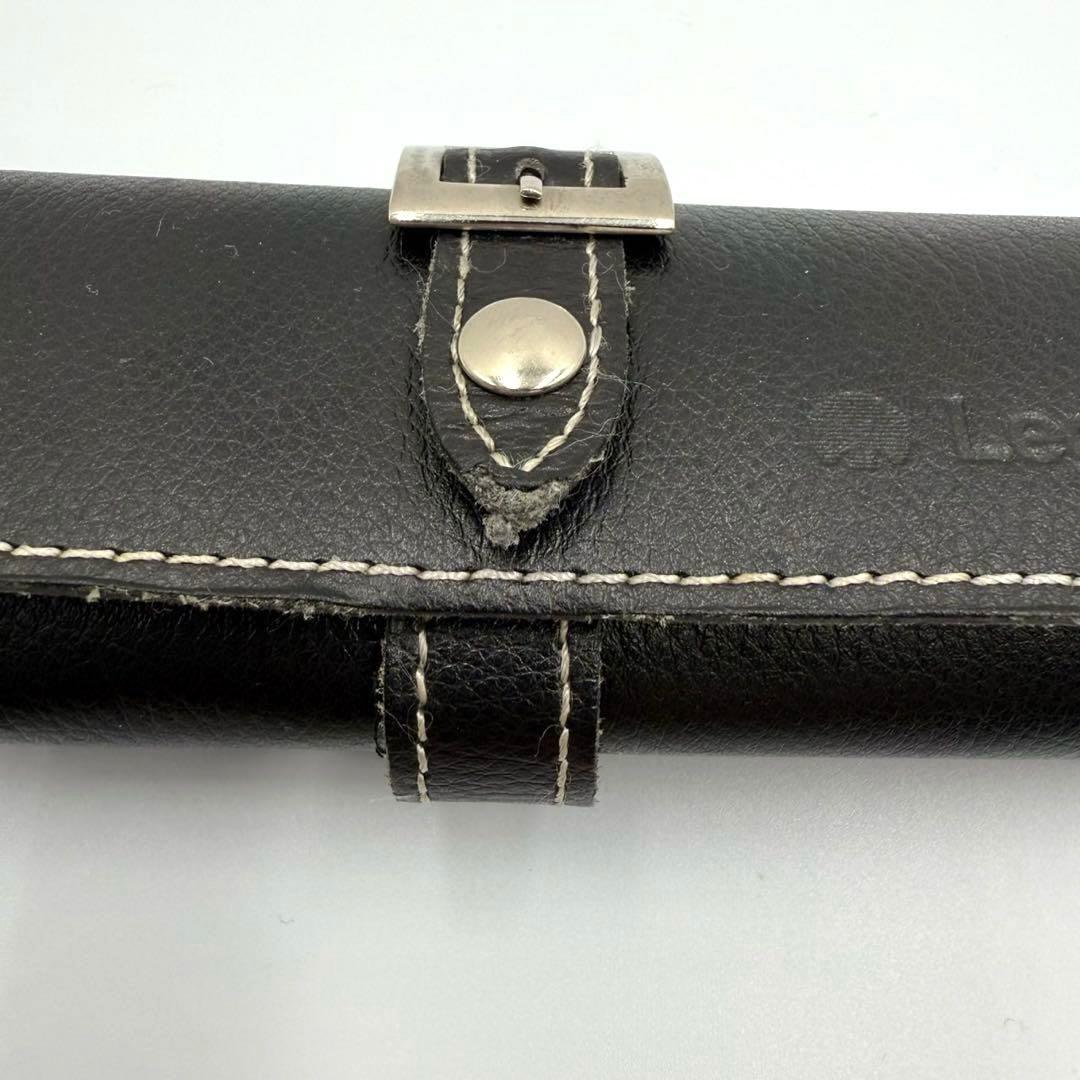 Legnoart ソムリエナイフ　ワインオープナー