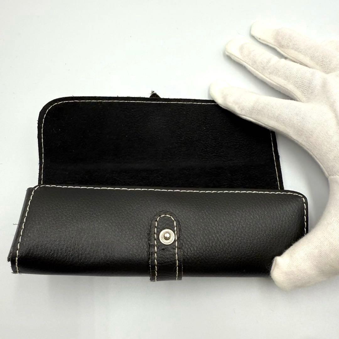 Legnoart ソムリエナイフ　ワインオープナー