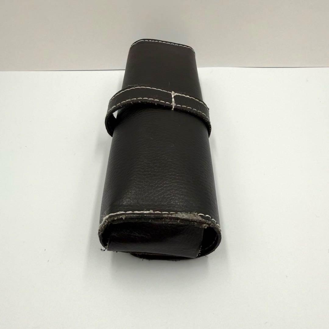 Legnoart ソムリエナイフ　ワインオープナー