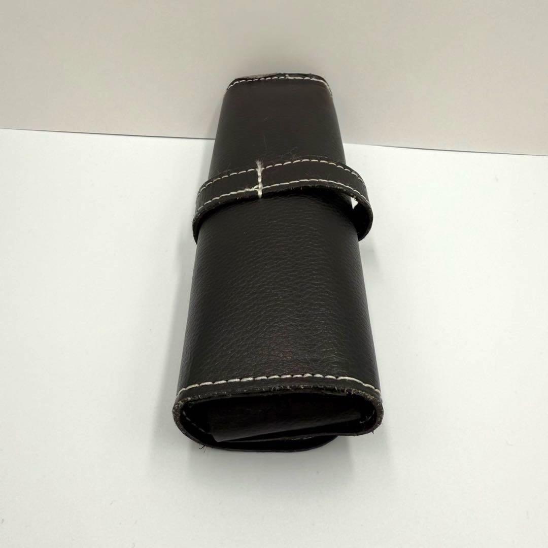 Legnoart ソムリエナイフ　ワインオープナー