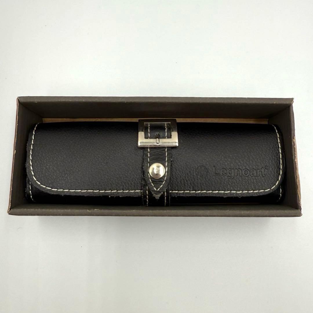 Legnoart ソムリエナイフ　ワインオープナー