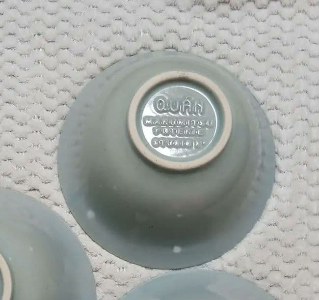 スタジオエム　クアン　3点セット