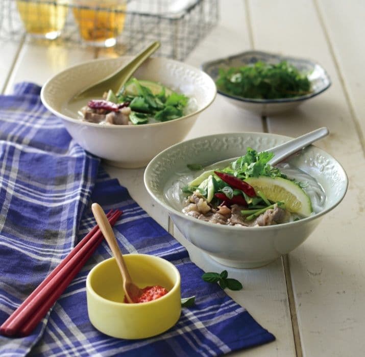 スタジオエム　クアン　3点セット