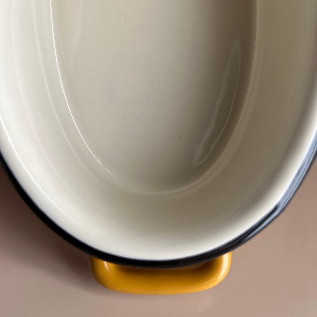 studioCLIP グラタン ドリア 皿 グラタン皿 ドリア皿 食器 器 耐熱