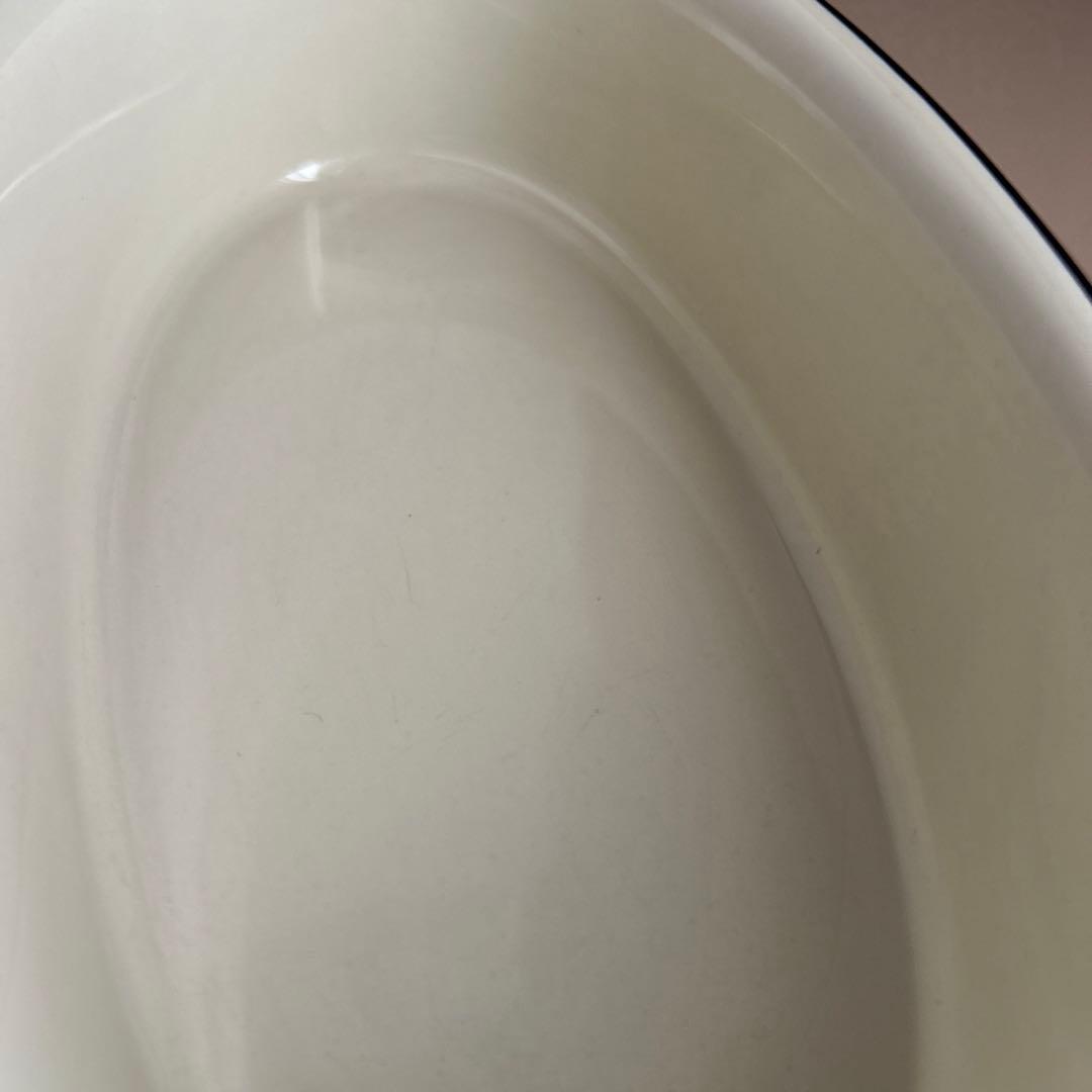 studioCLIP グラタン ドリア 皿 グラタン皿 ドリア皿 食器 器 耐熱