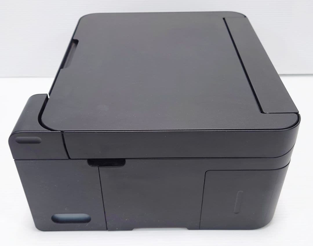 エプソン(EPSON)EW-M571T