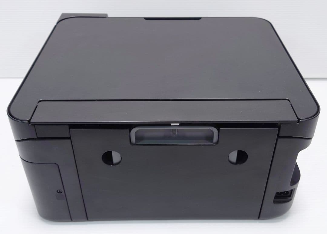 エプソン(EPSON)EW-M571T