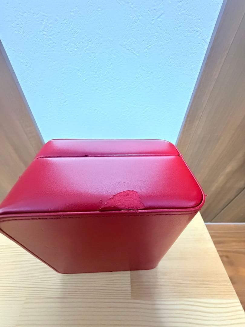 時計 OMEGA SEAMASTER Ref212304161001