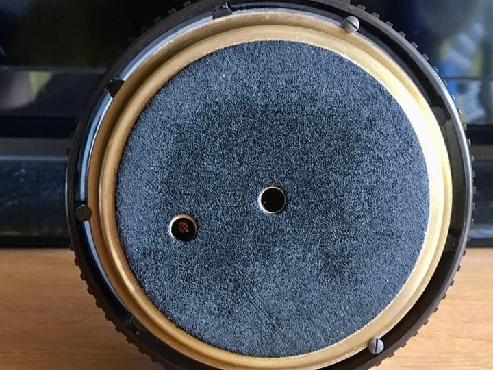 BARIGO バリゴ　ドイツメーカー　温湿気圧計