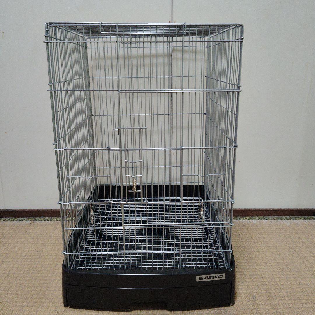 イージーホーム40ハイ