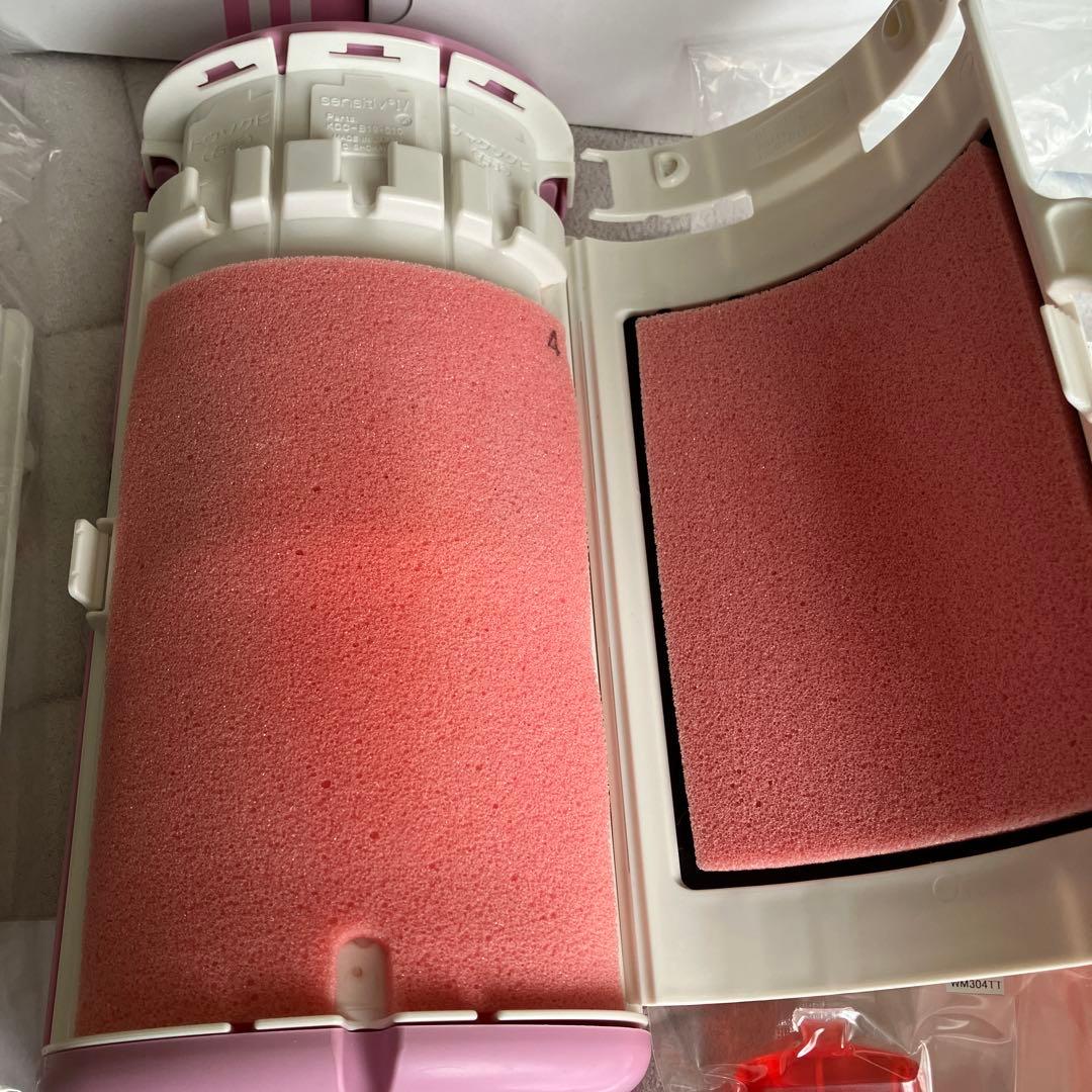 sensitiv IV 採血トレーニングキット　　　パット3枚つき