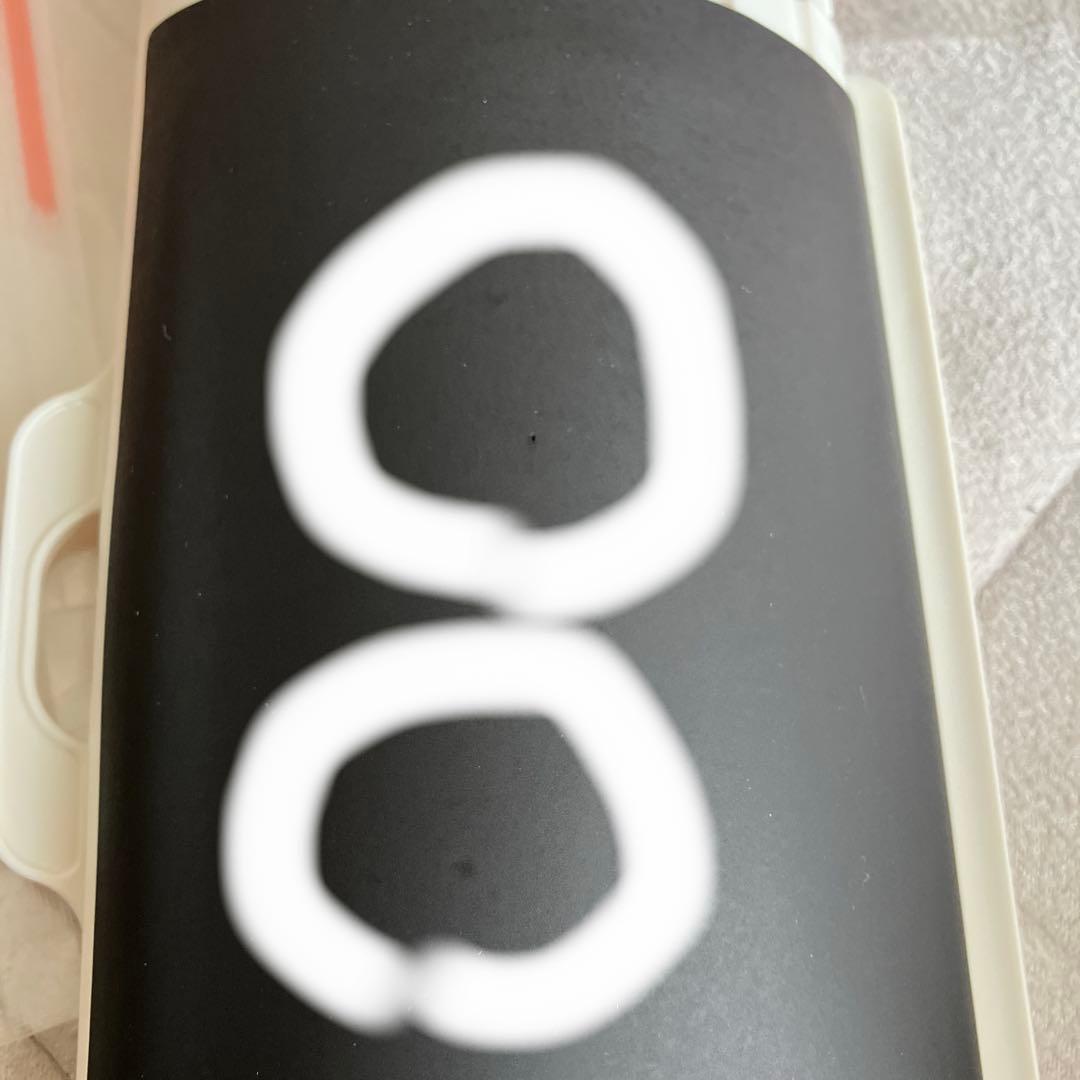 sensitiv IV 採血トレーニングキット　　　パット3枚つき