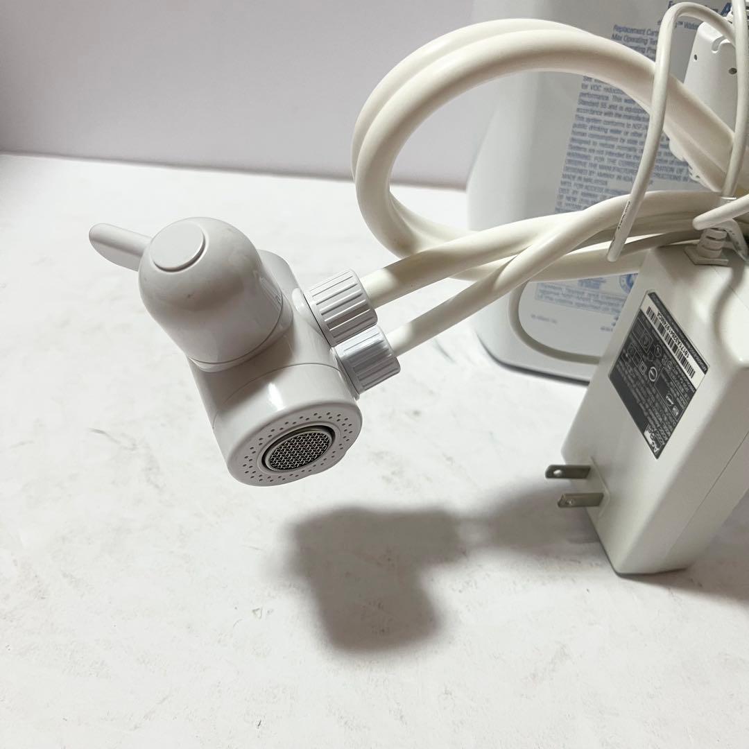 Amway アムウェイeSpring 浄水器 100185HK イースプリング