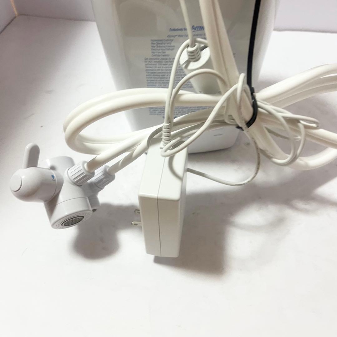 Amway アムウェイeSpring 浄水器 100185HK イースプリング