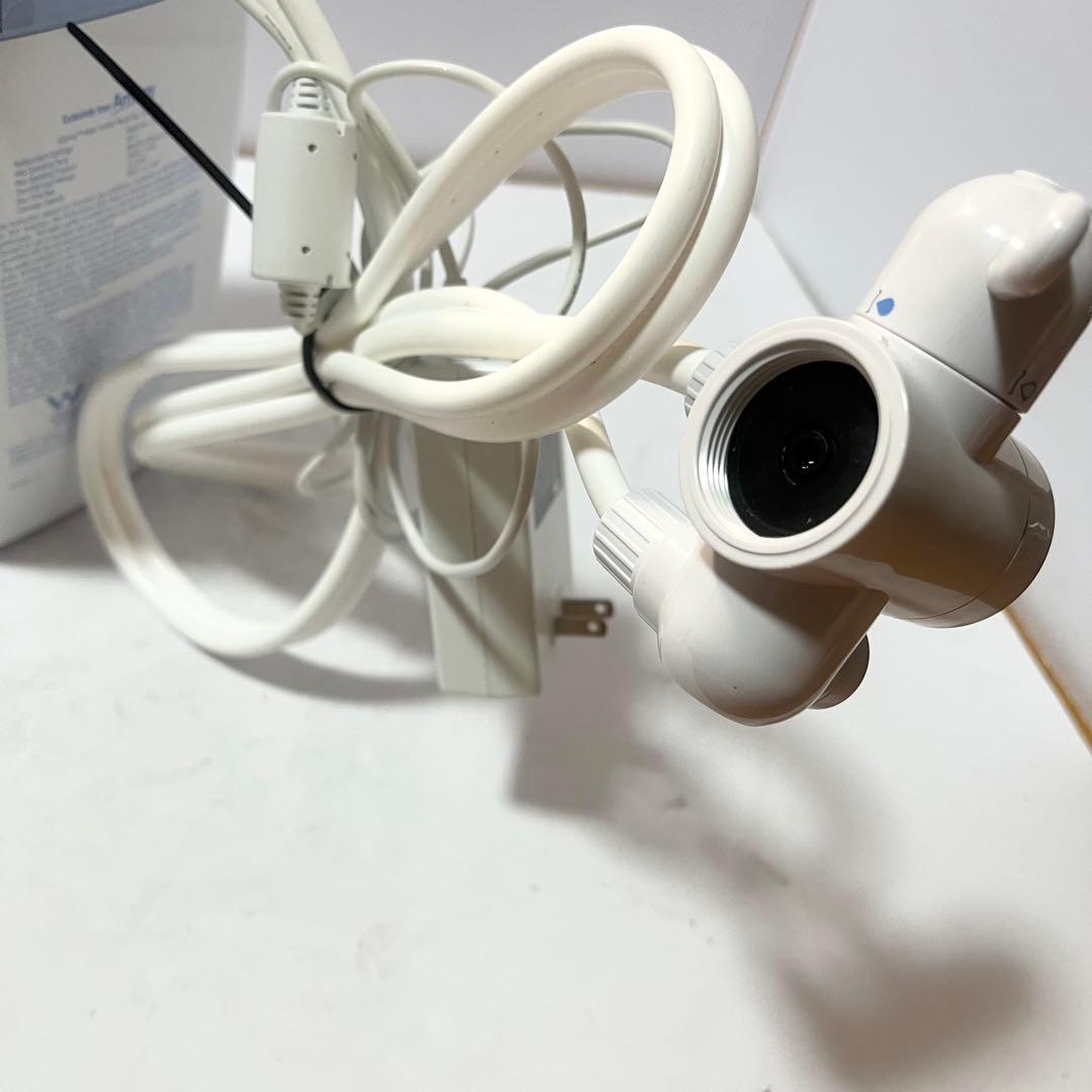 Amway アムウェイeSpring 浄水器 100185HK イースプリング