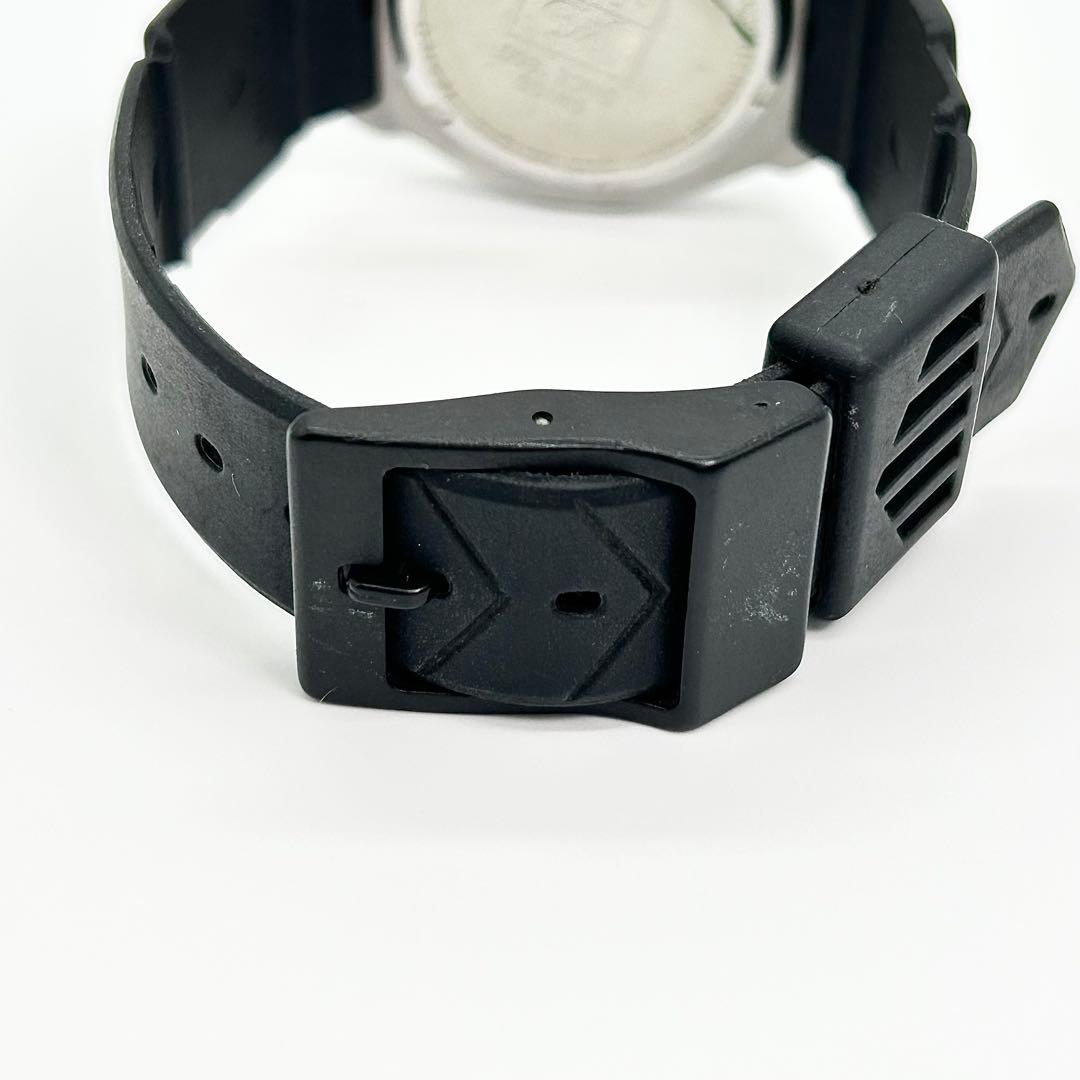 TAG HEUER タグホイヤー 376.513 フォーミュラ1 クォーツ腕時計