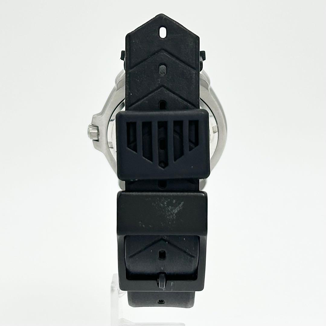 TAG HEUER タグホイヤー 376.513 フォーミュラ1 クォーツ腕時計