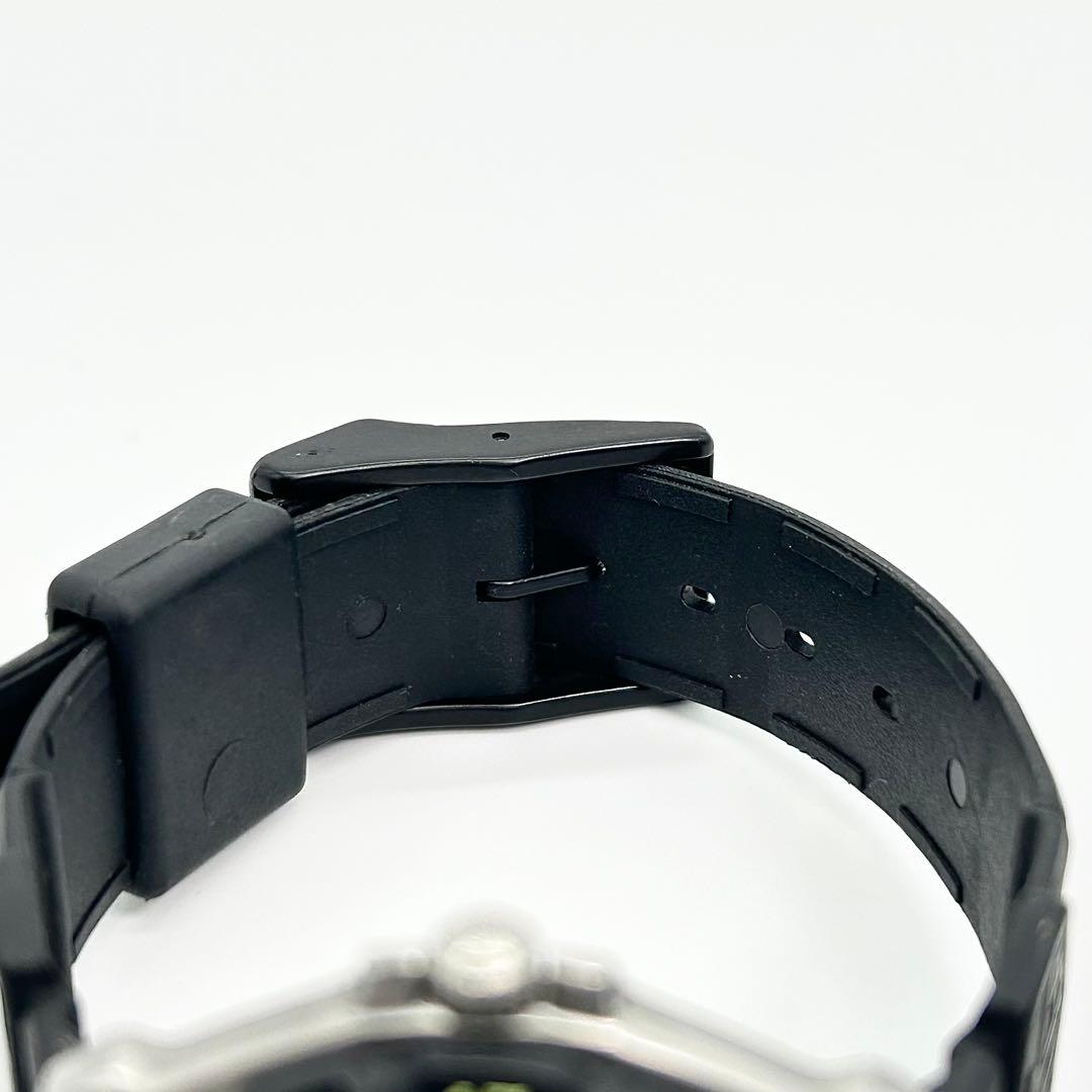 TAG HEUER タグホイヤー 376.513 フォーミュラ1 クォーツ腕時計