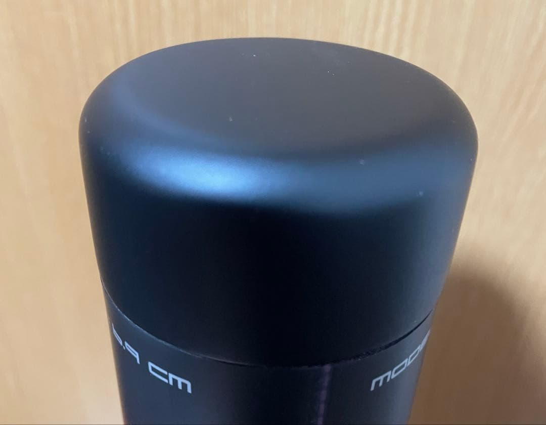 SSK MM23 少年軟式用（80cm/690g）