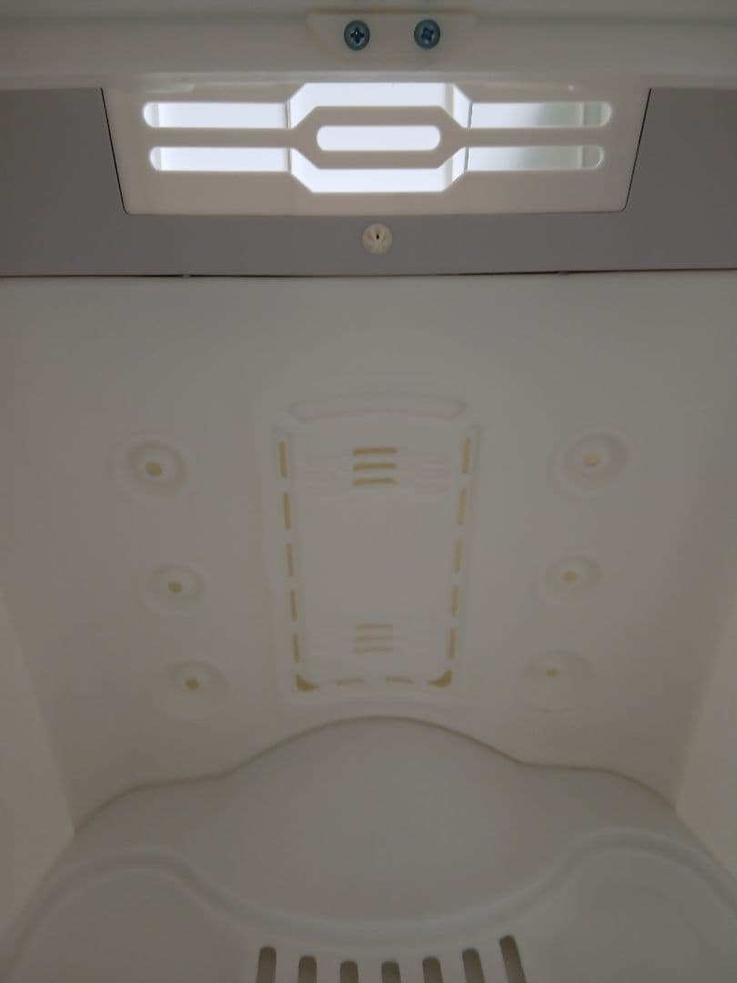 PePe ペット ドライルーム 軽量 ペットハウス ドライヤー ボックス