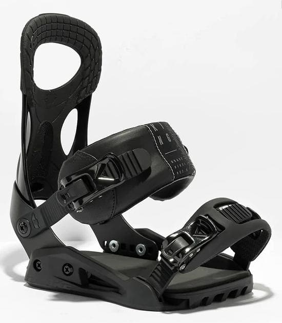 【DRAKE】KING ビンディング グラトリ L (26.5〜28.5cm)