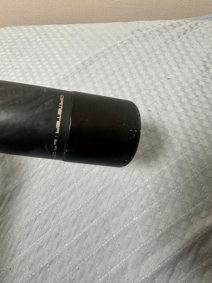 MM18 ミドルライト 84cm