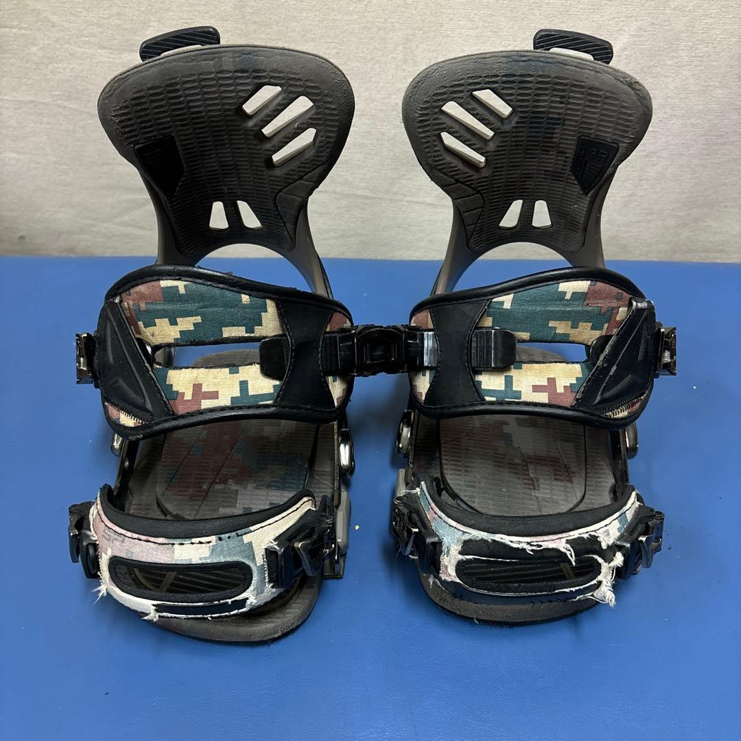 spユナイテッド slab one Sサイズ