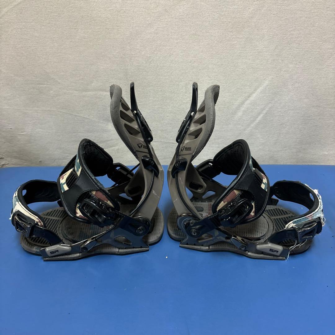 spユナイテッド slab one Sサイズ