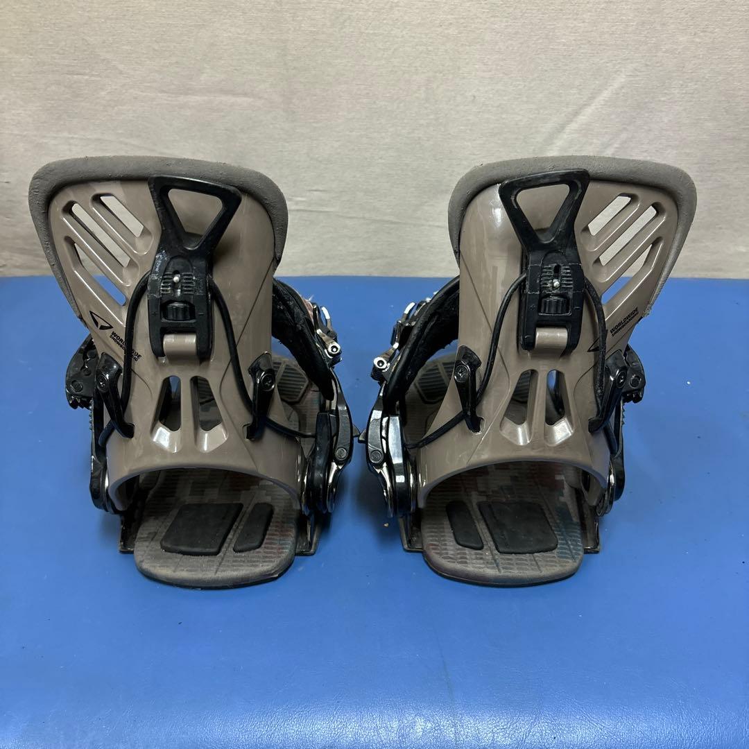 spユナイテッド slab one Sサイズ